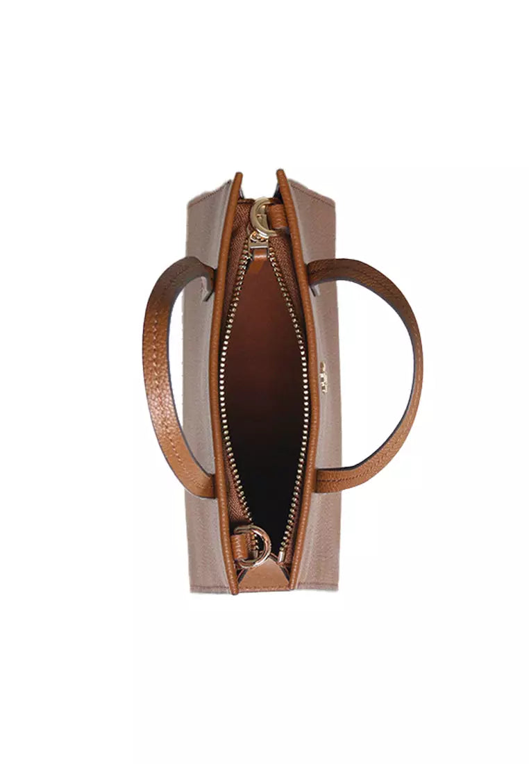 ToryBurch Britten mini bag