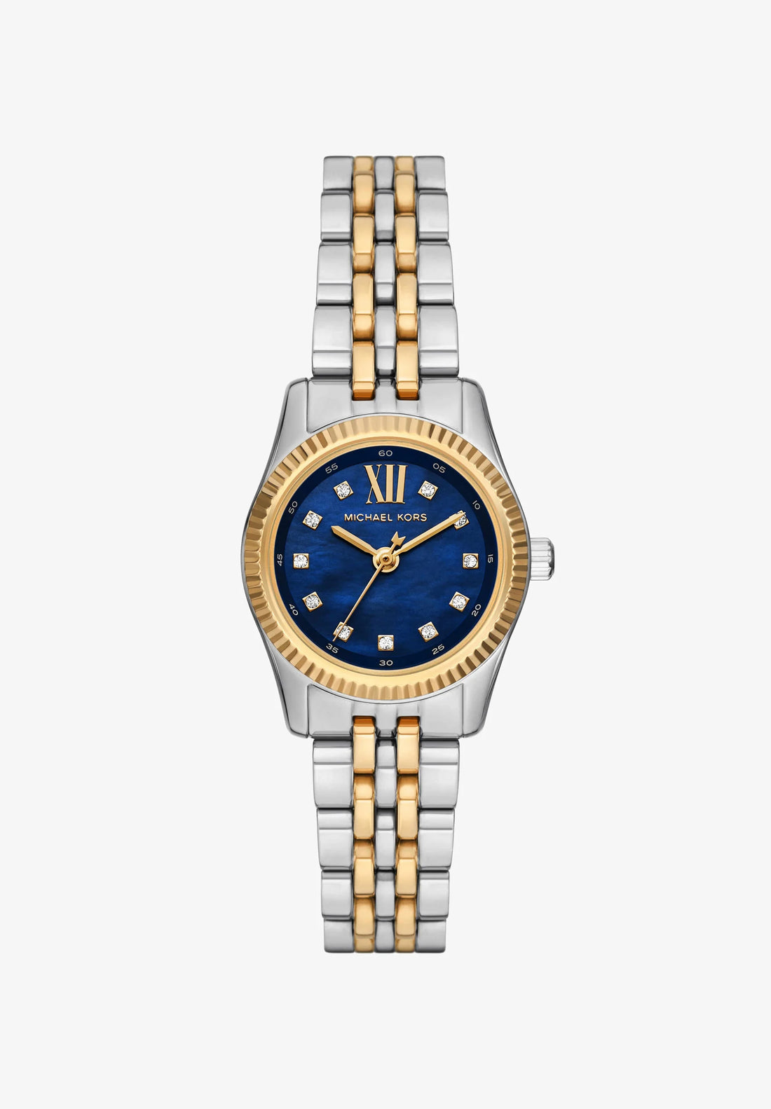 Michael kors women’s watch