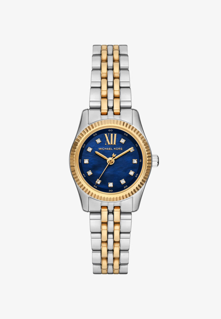 Michael kors women’s watch