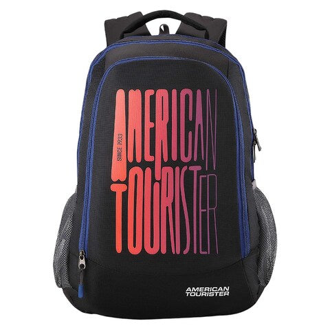 American tourister backpack