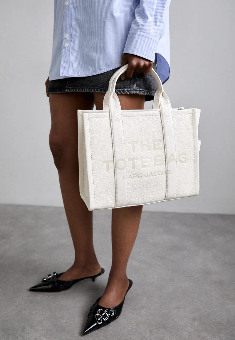 Marc Jacobs tote bag
