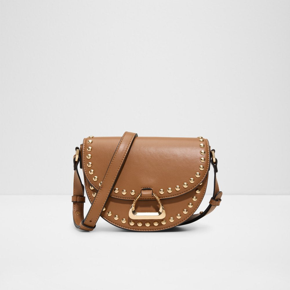 Aldo Thosien bag