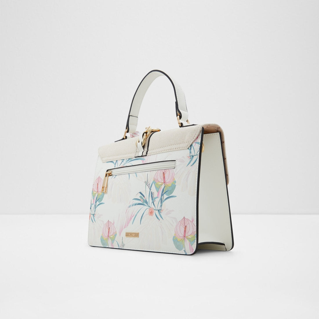 Aldo Cailla bag