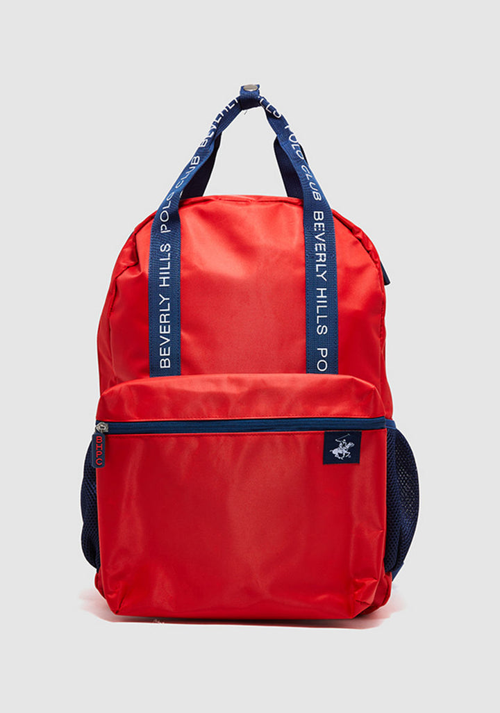 Beverly Hills polo club backpack