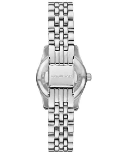 Michael kors women’s watch