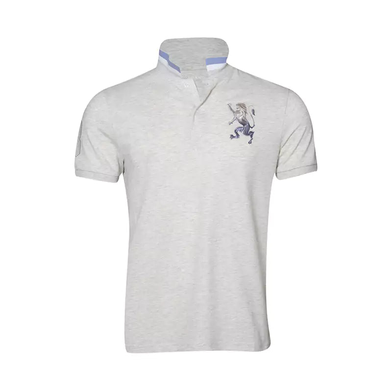 Giordano Men’s polo Shirt