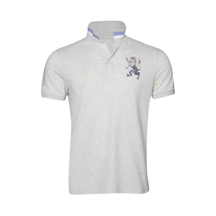 Giordano Men’s polo Shirt