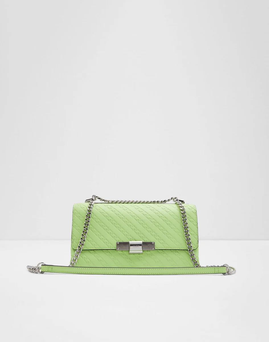 ALDO SCHEMA BAG