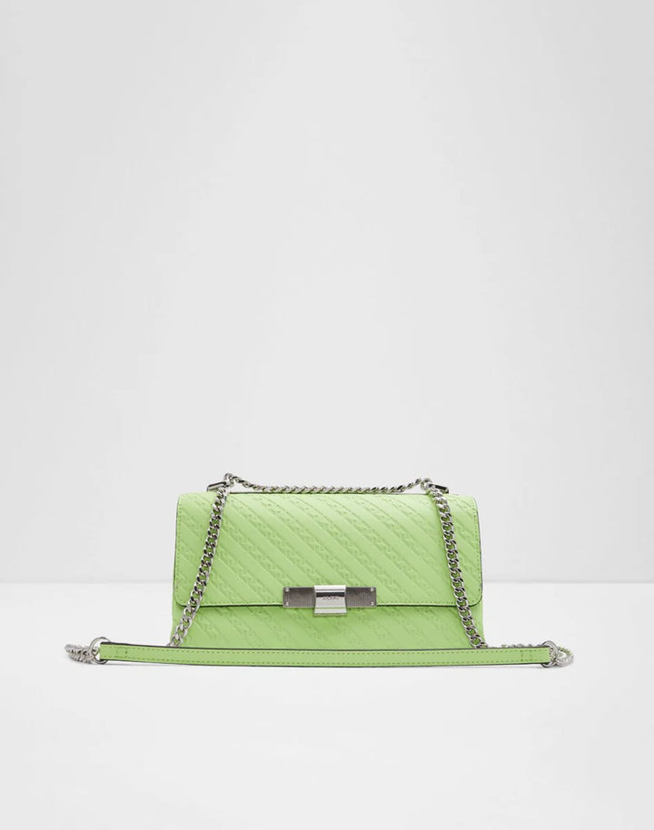 ALDO SCHEMA BAG