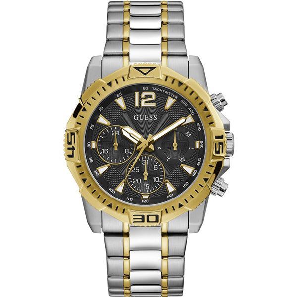 Guess men’s watch