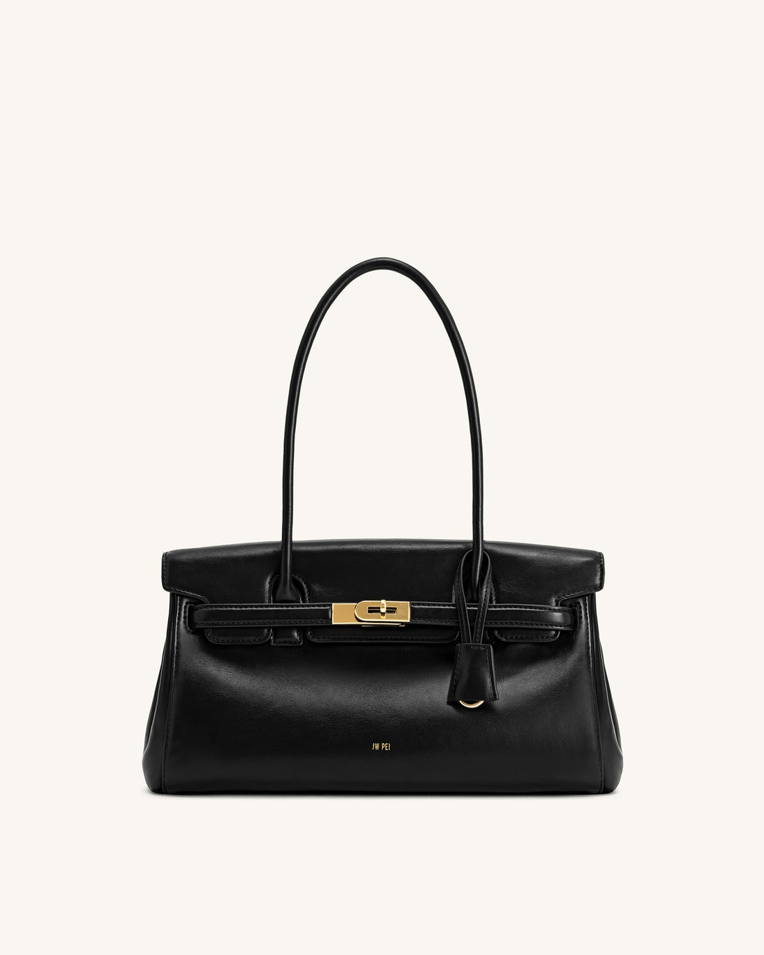 JW PEI YARA SHOULDER BAG