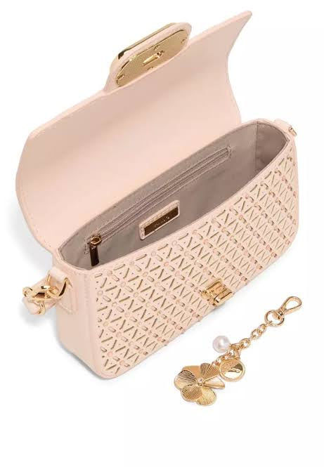 Aldo bellabling bag