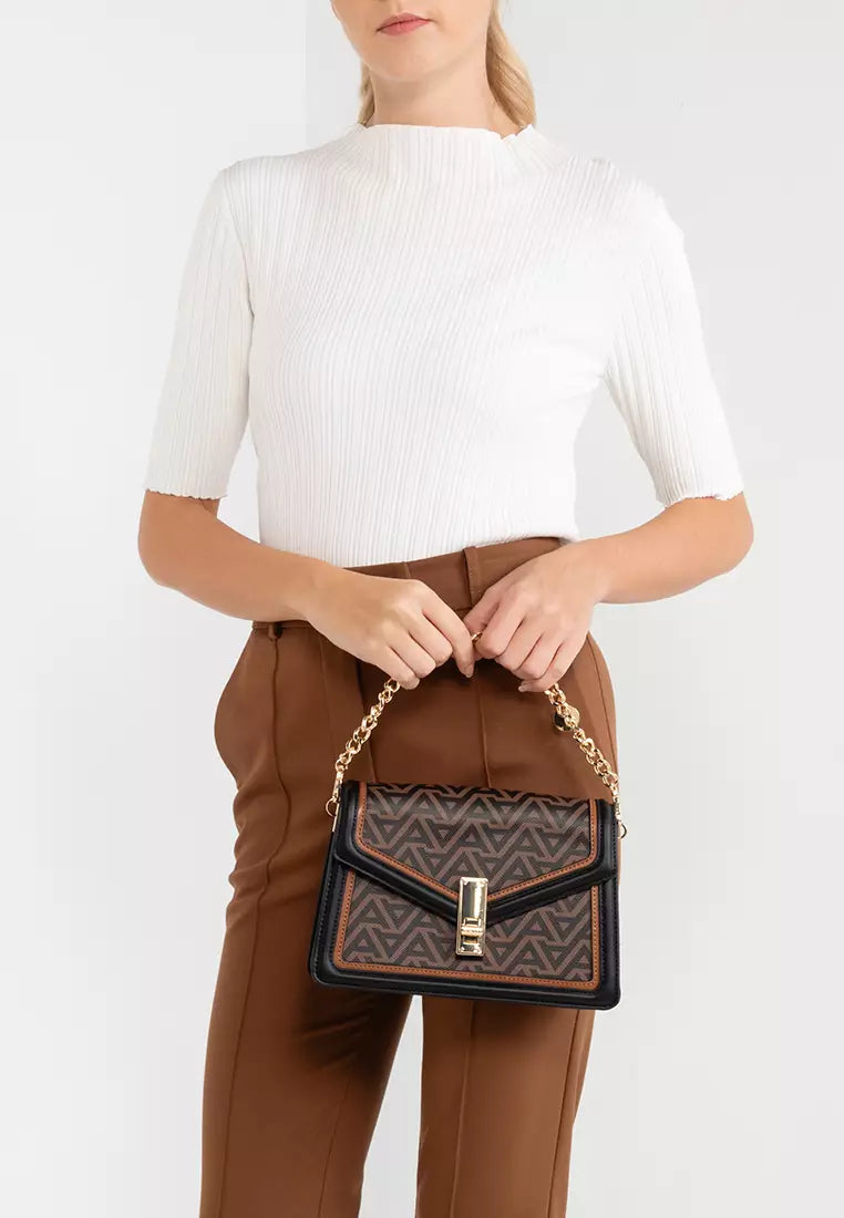 Aldo Amdouna bag