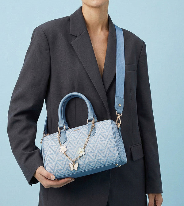 Aldo RENAI bag