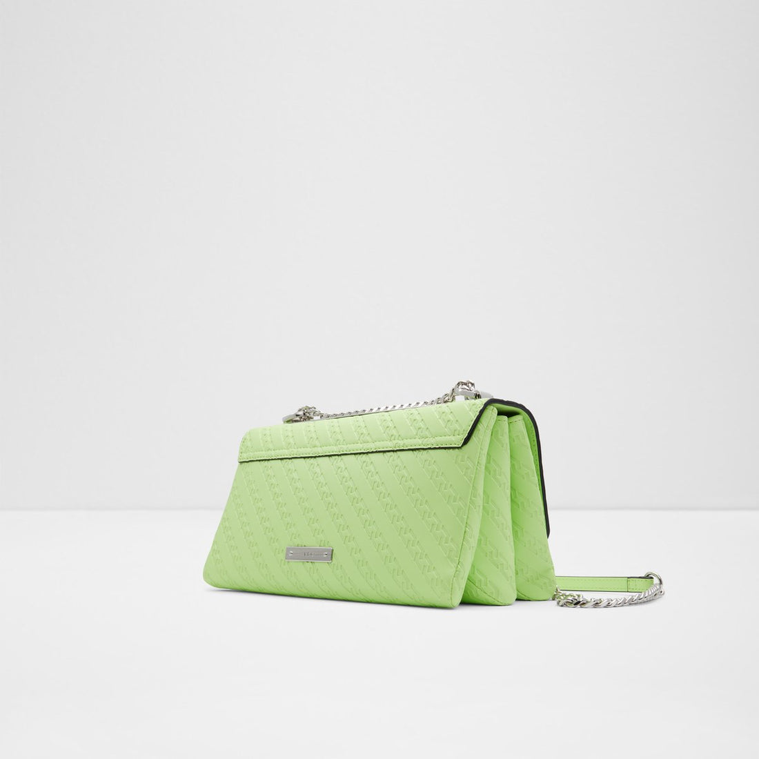 ALDO SCHEMA BAG