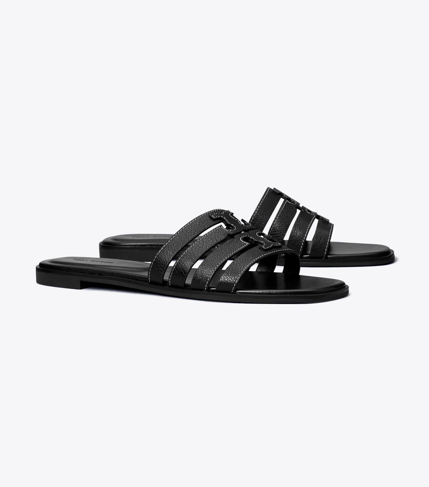 TORYBURCH INES SLIDE