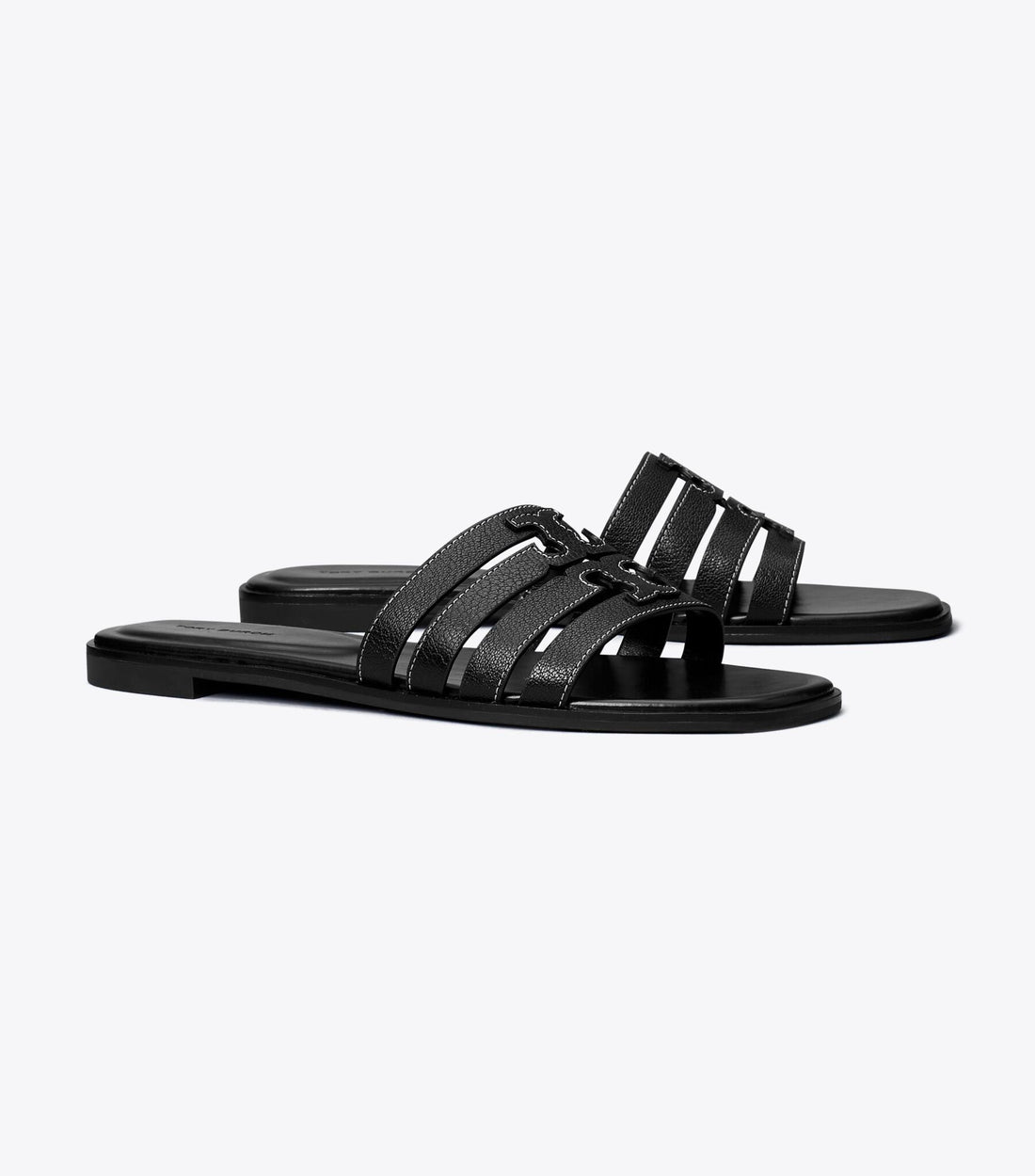 TORYBURCH INES SLIDE