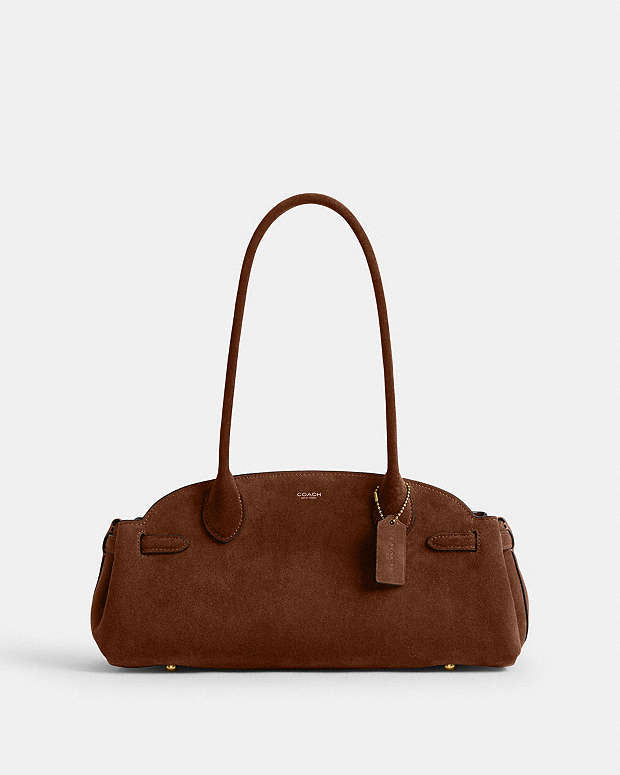 Coach Empire 34 shoulder bag