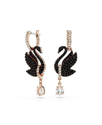 SWAROVSKI Earings