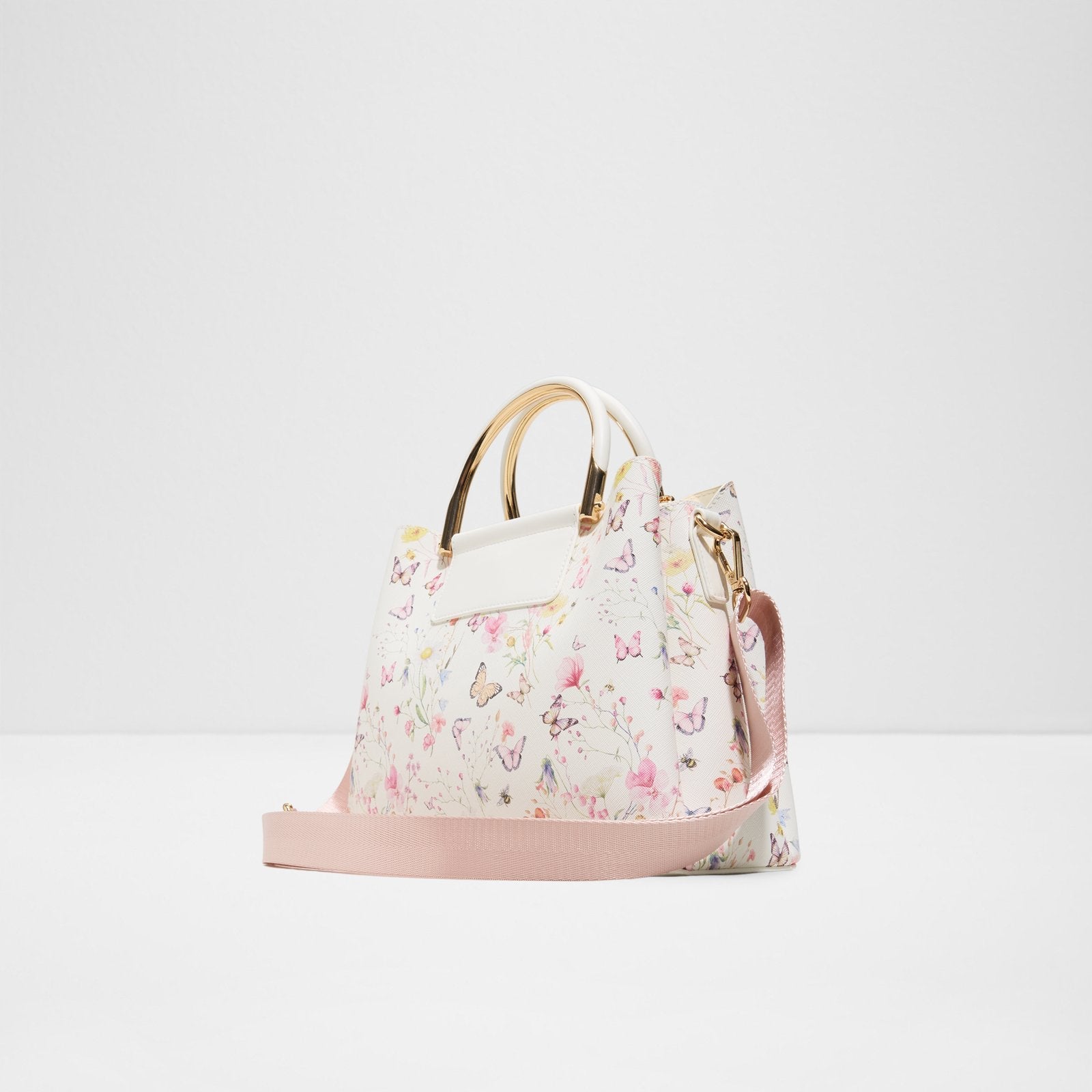 ALDO Sloana SATCHEL BAG