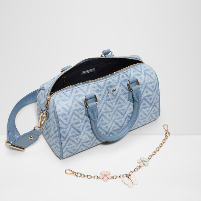 Aldo RENAI bag