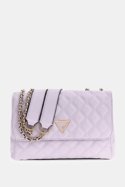 GUESS WOMEN BAG