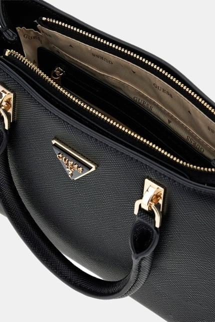 GUESS WOMEN BAG