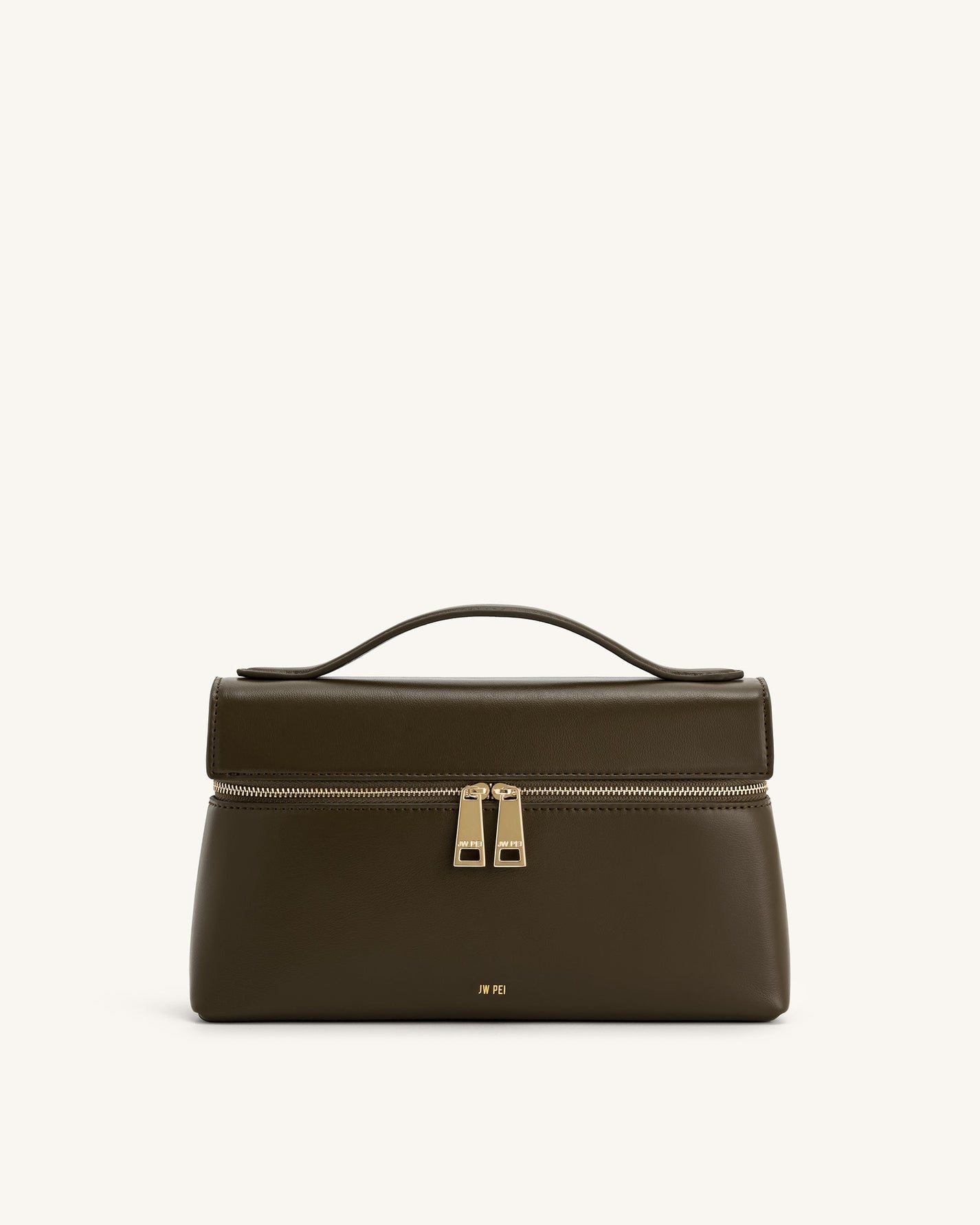 JW PEI Thea Top Handle Bag