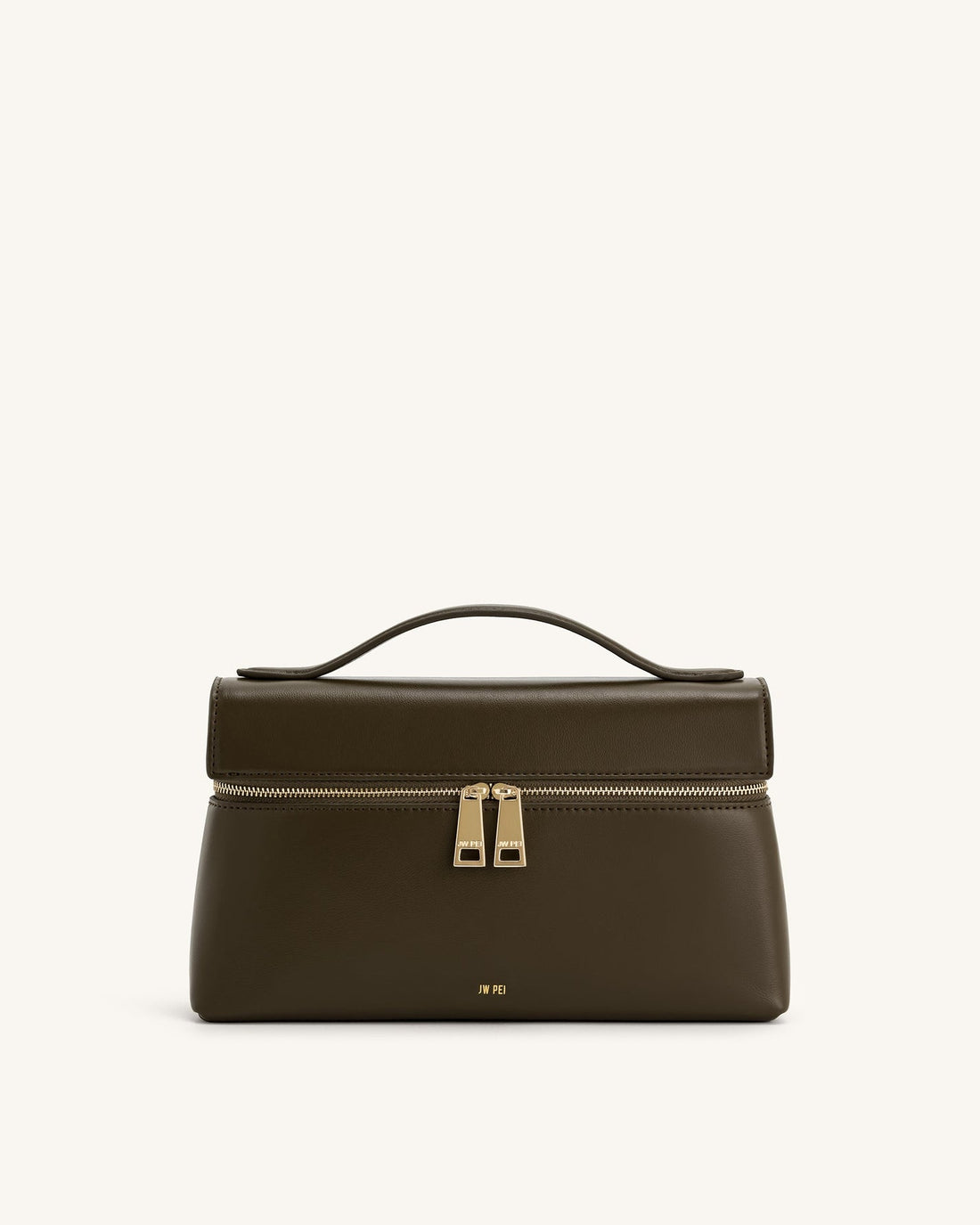 JW PEI Thea Top Handle Bag