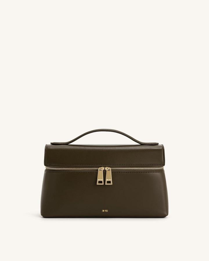 JW PEI Thea Top Handle Bag