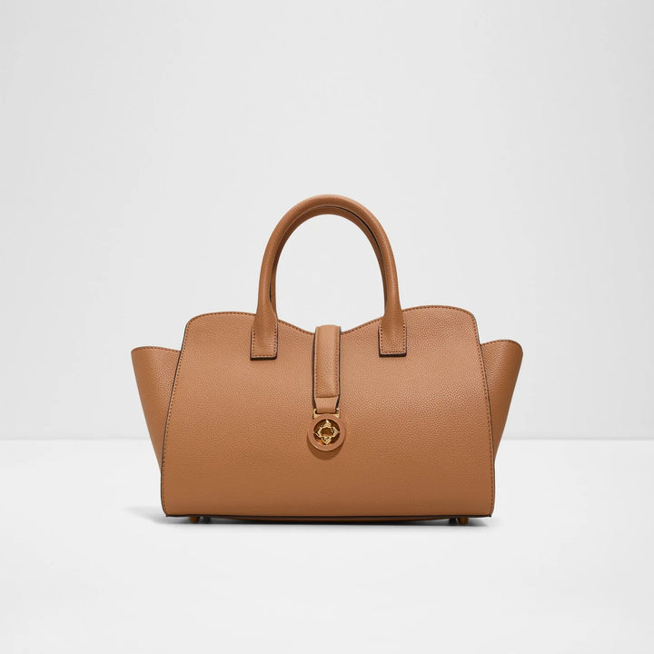 ALDO Georginia BAG