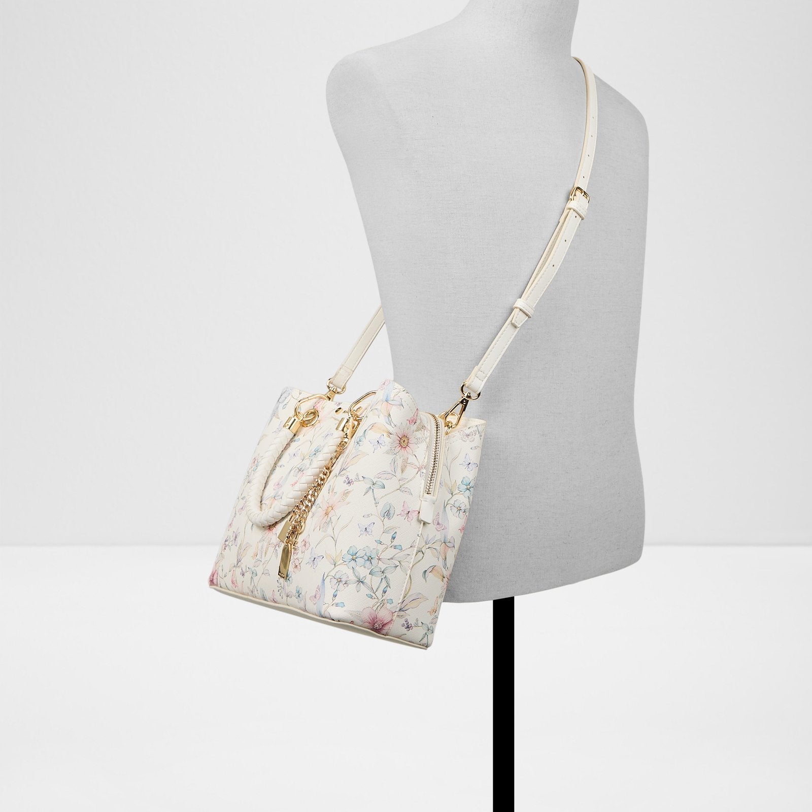 ALDO Lothycan BAG
