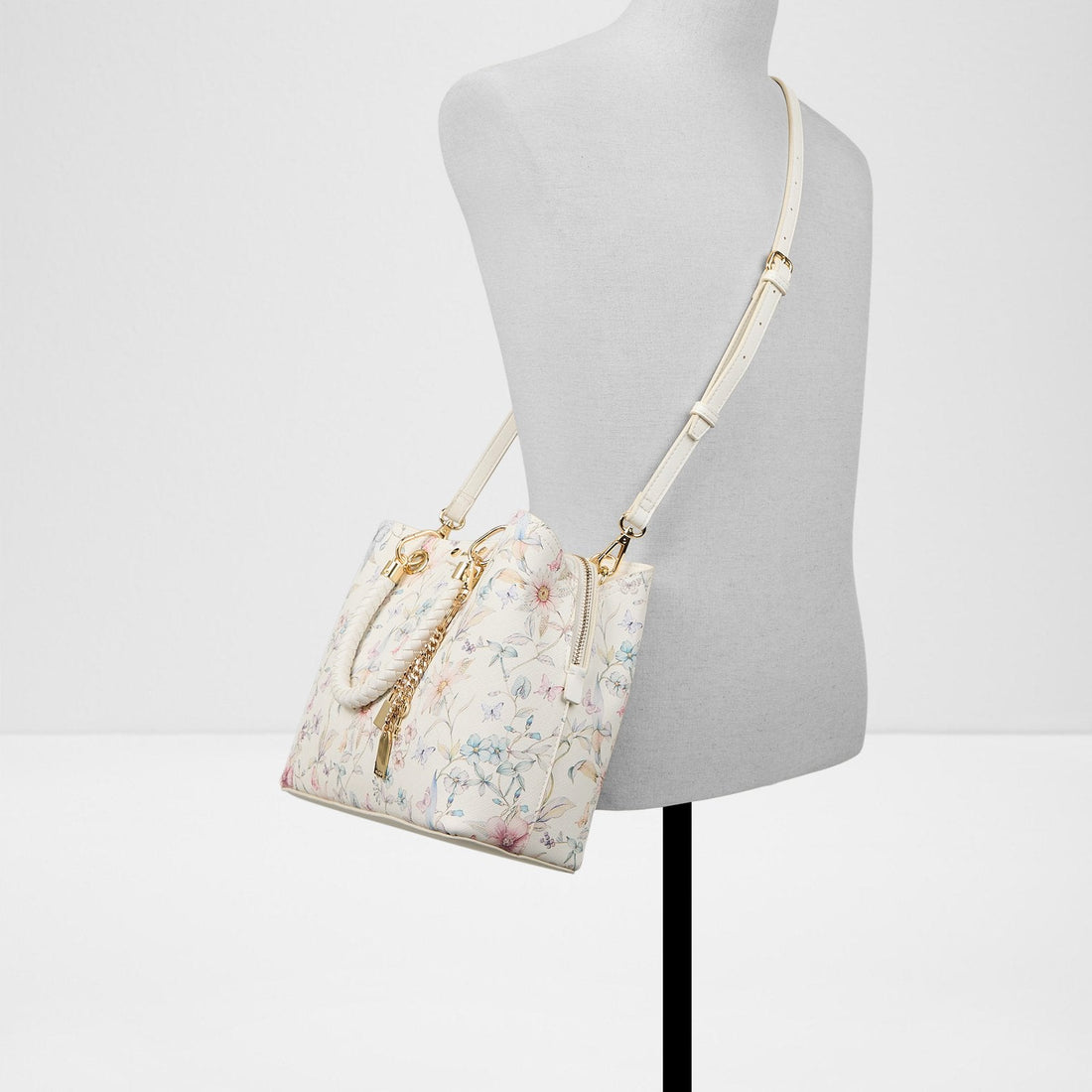 ALDO Lothycan BAG