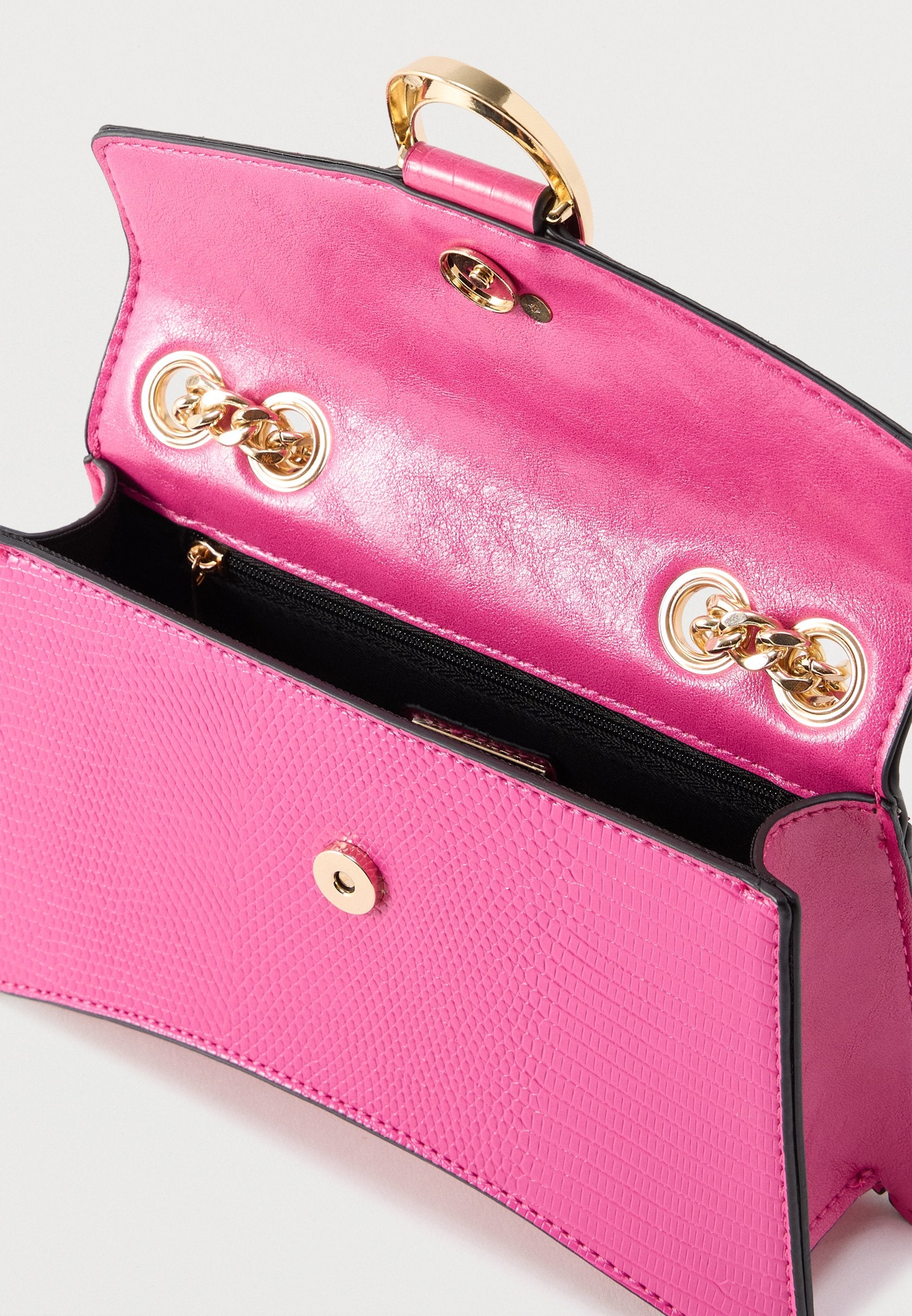 Aldo FORTUNA bag