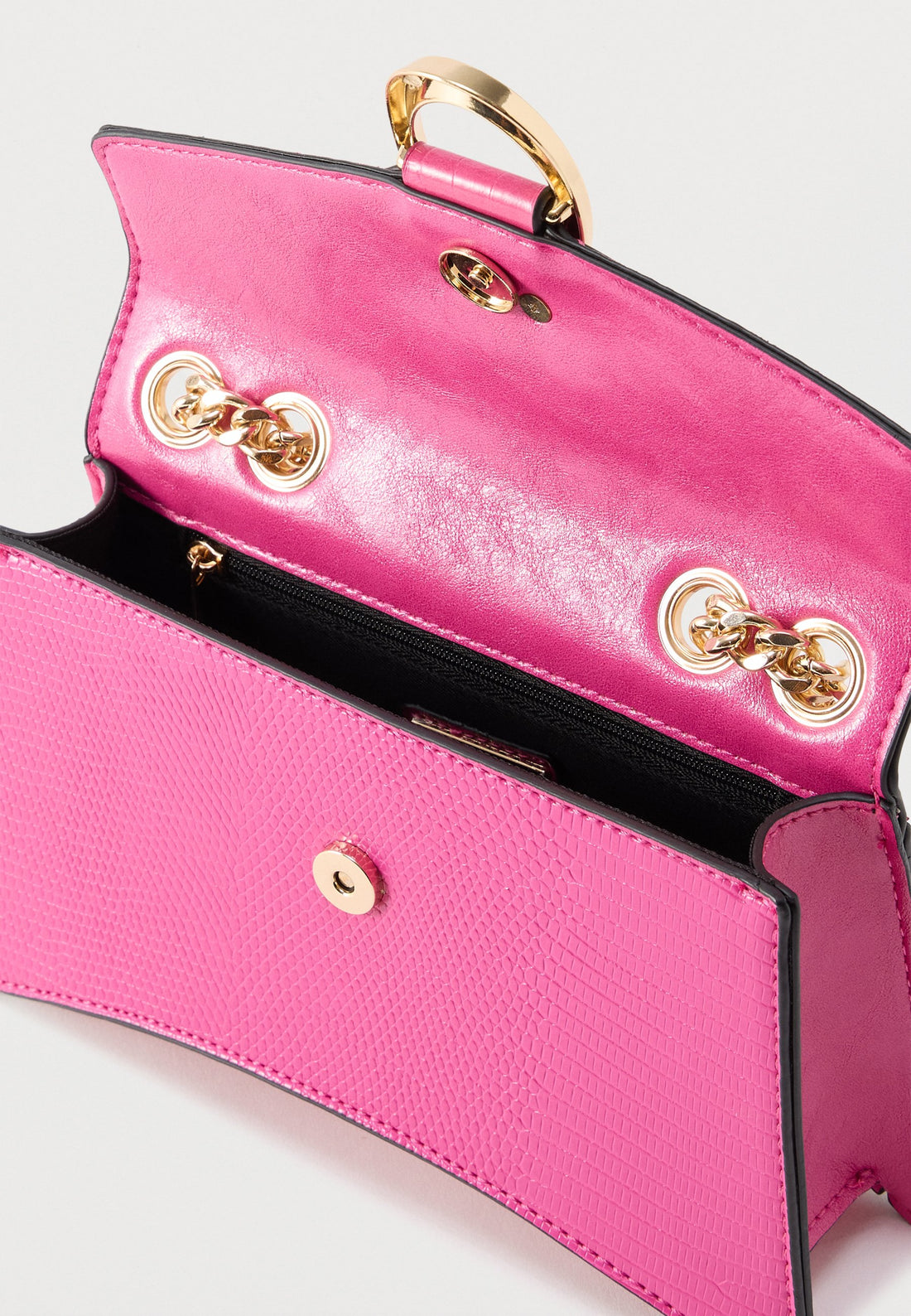 Aldo FORTUNA bag