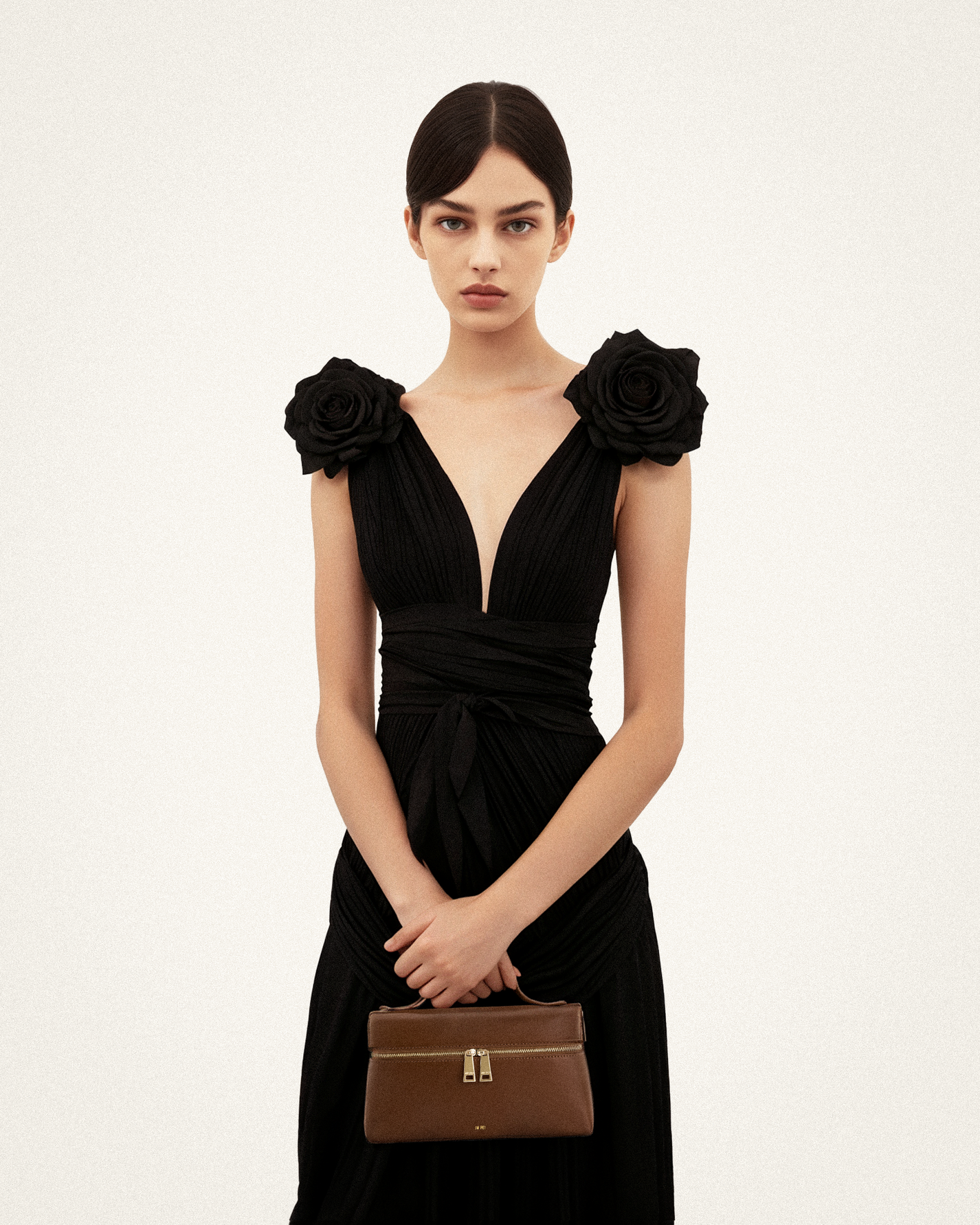 JW PEI Thea Top Handle Bag