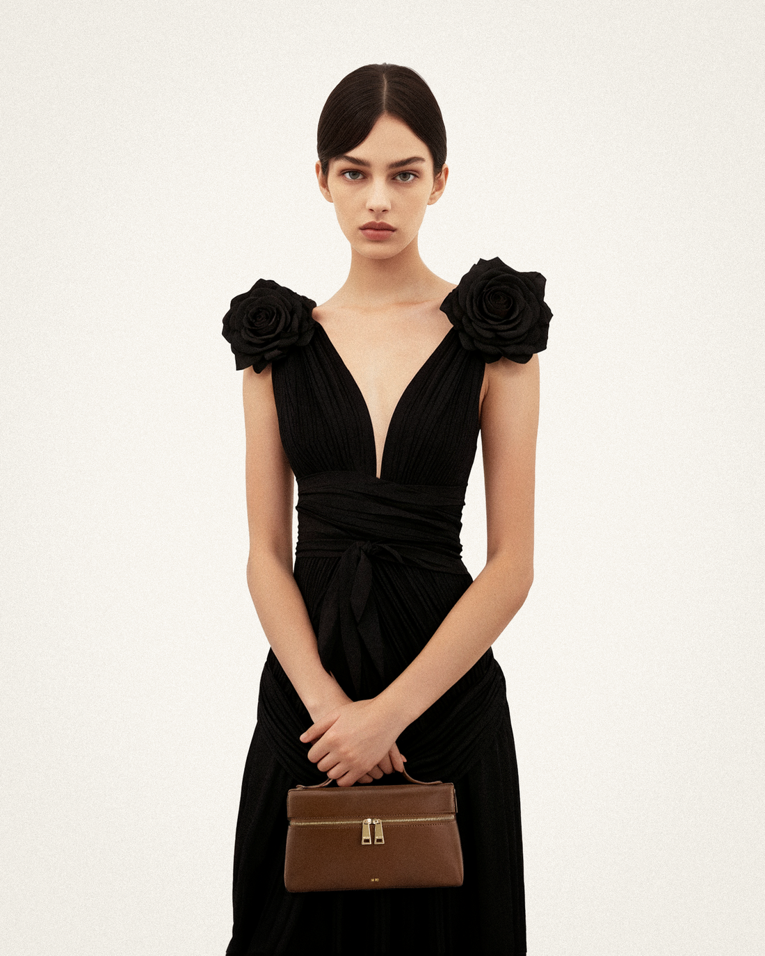 JW PEI Thea Top Handle Bag