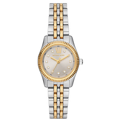 Michael kors women’s watch