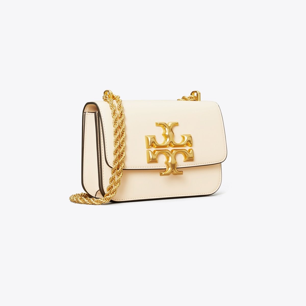 Tory Burch Eleanor small convertible shoulder bag