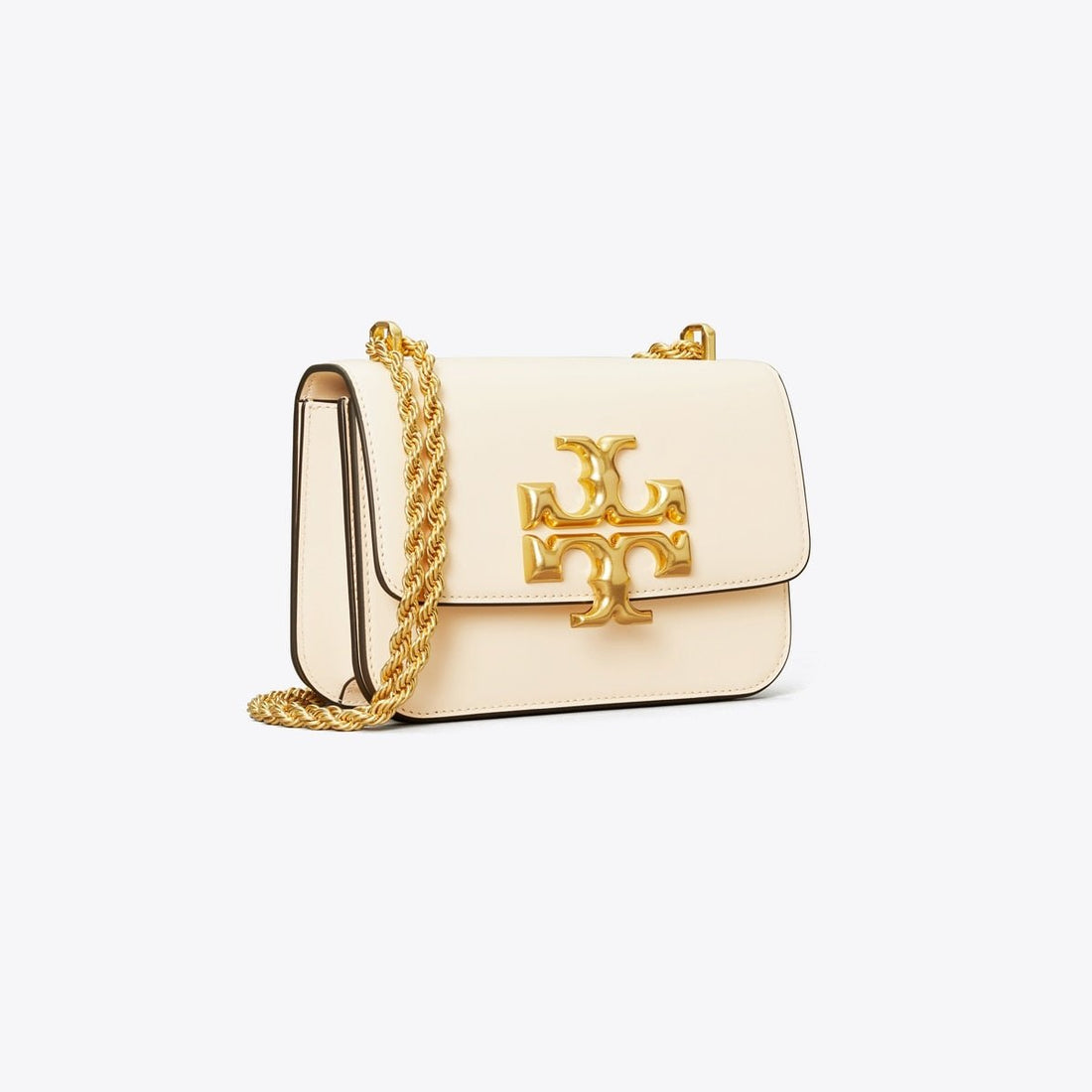 Tory Burch Eleanor small convertible shoulder bag