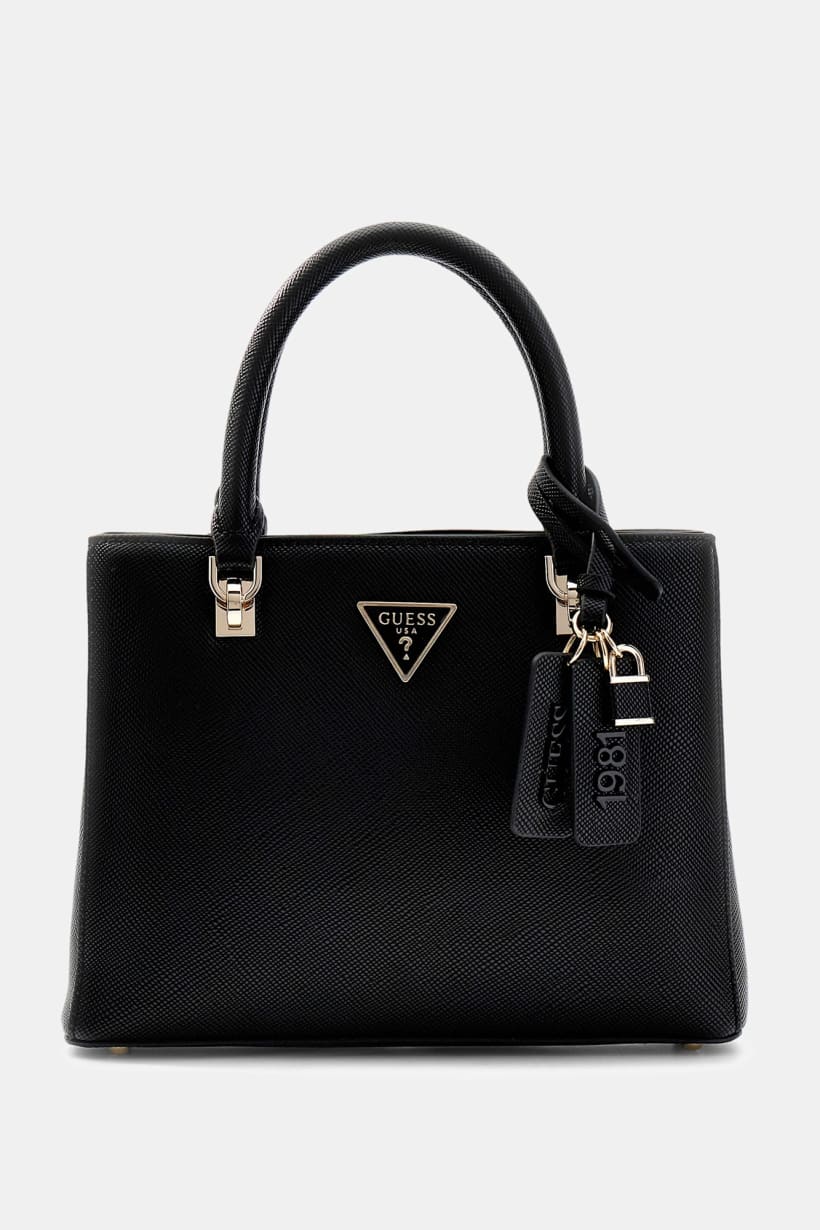 GUESS WOMEN BAG