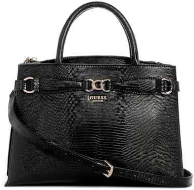Guess women bag