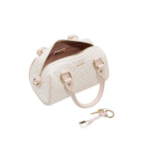 Aldo Hotham bag