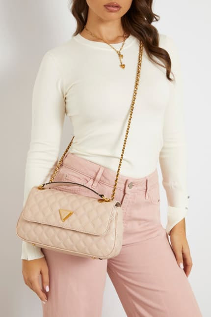 GUESS WOMEN BAG