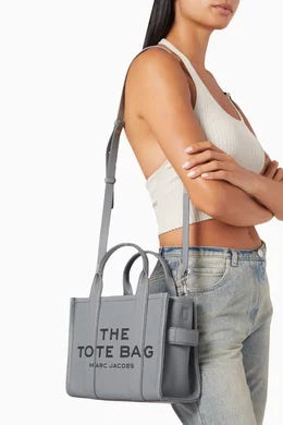 Marc Jacobs small tote bag