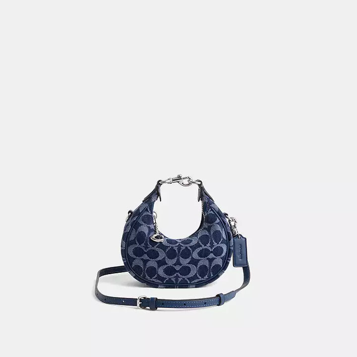 Coach jonie bag