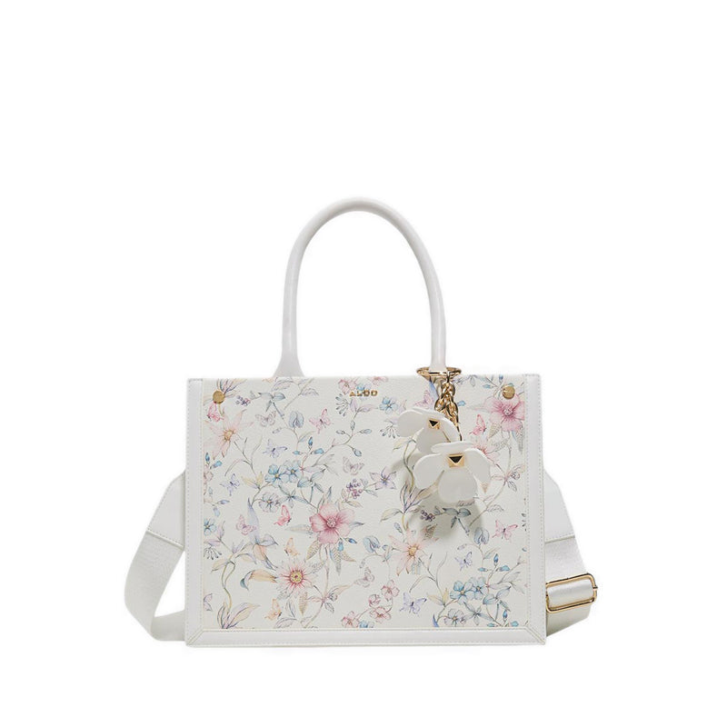 ALDO DASPIAS SATCHEL