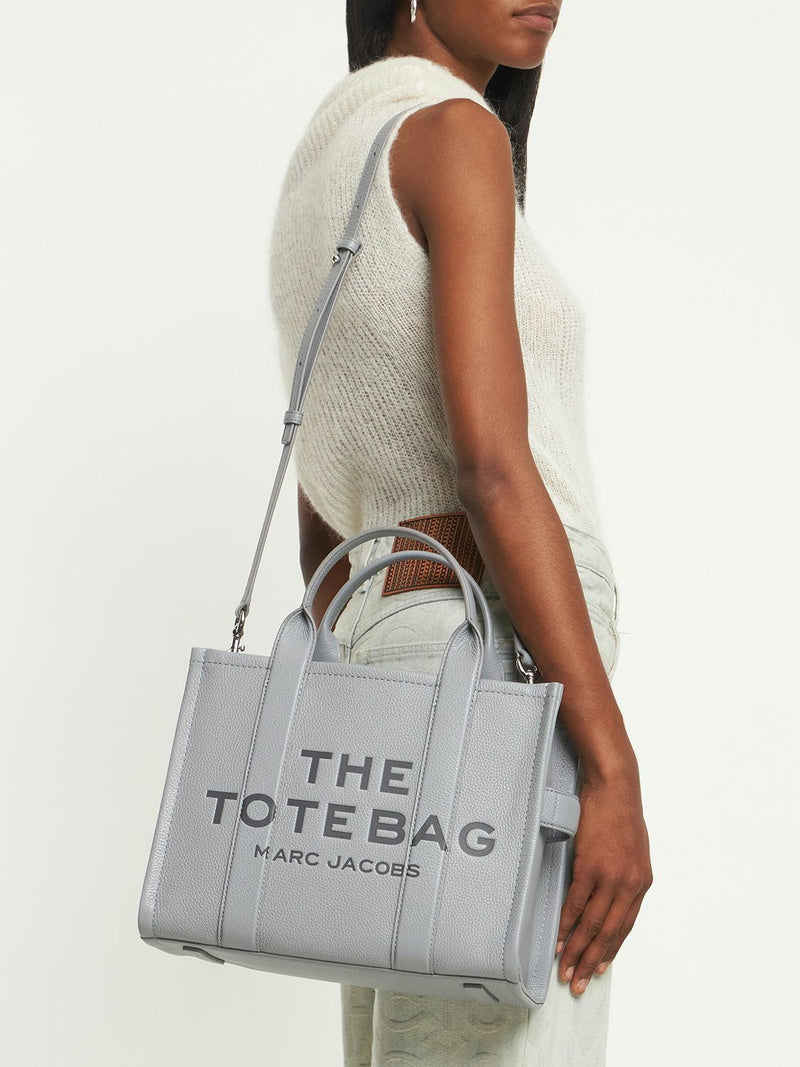 Marc Jacobs tote bag