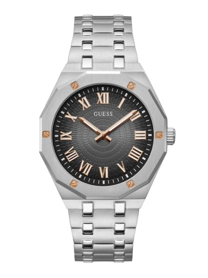 Guess men’s watch