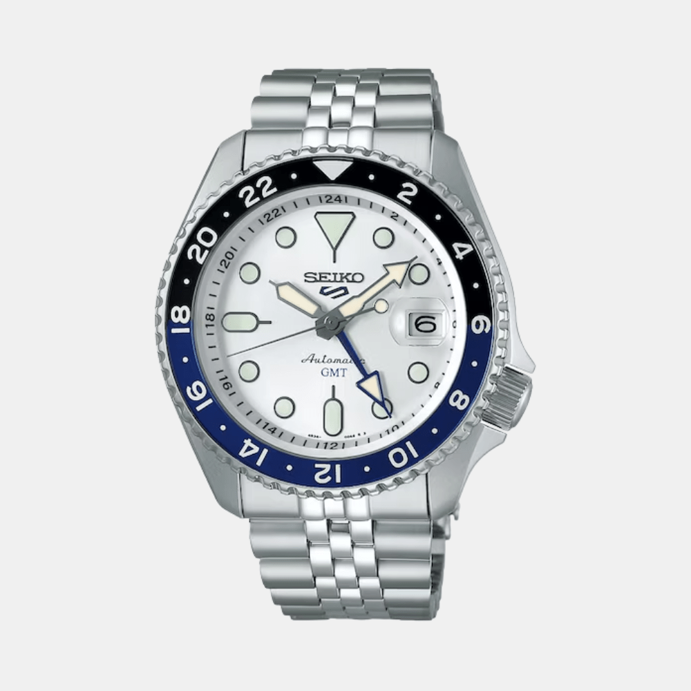 SEIKO WATCH